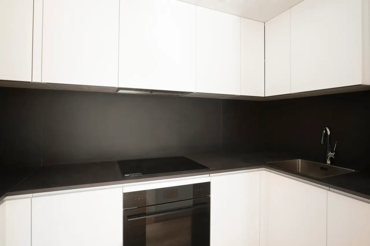 living - Magenta 54 - Living - Dils - gallery - 5