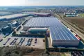 logistics - South Verona - Logistics - Dils - gallery thumbnail - 2