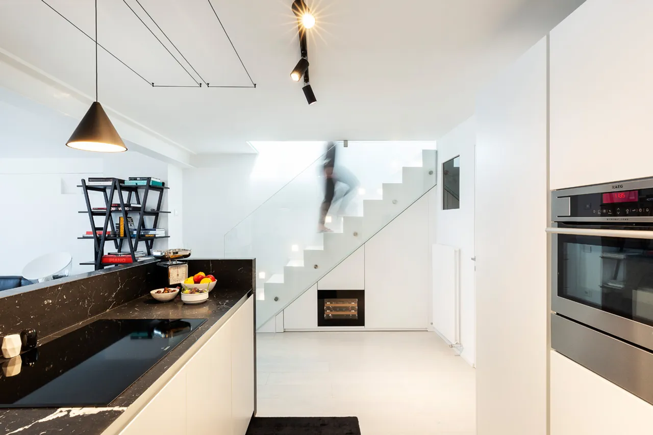 living - Amadeo 57 - Living - Dils - gallery - 9