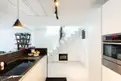 living - Amadeo 57 - Living - Dils - gallery thumbnail - 9