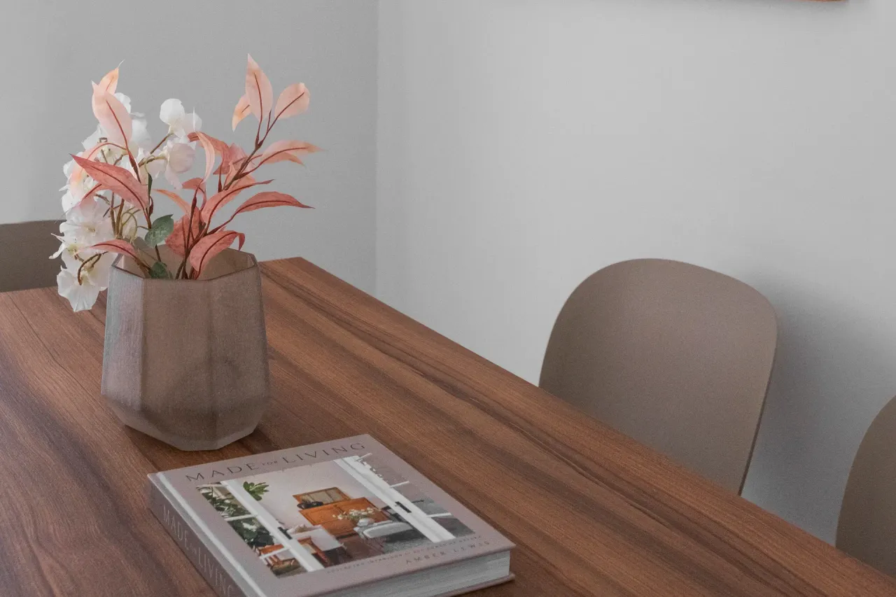 Two Bedrooms of 106 sqm - Edificio C4 - LivinUp  | Milano - Floor Plan - 9