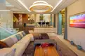living - 264m² house / villa with 151m² terrace for sale in Nueva Andalucía - gallery thumbnail - 8