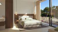 living - EssenzaSantaEulalia Casas / Villas, Santa Eulalia, Islas Baleares - gallery thumbnail - 10