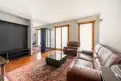 living - Spadolini 11B - Living - Dils - gallery thumbnail - 4