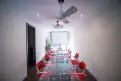 office - Albani 65 - Office - Dils - gallery thumbnail - 5