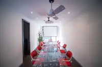 office - Albani 65 - Uffici - Dils - gallery thumbnail - 5