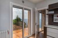 living - Casa / villa de 310m² en venta en Lloret de Mar - gallery thumbnail - 6