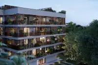 living - Pestalozzi 21 - Living - Dils - gallery thumbnail - 18