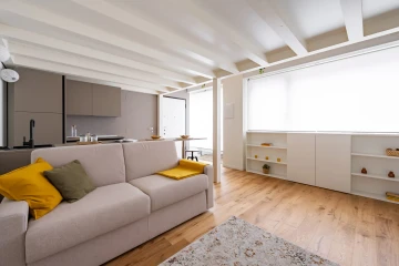 living - Carlo D'Adda 1 - Living - Dils - featured