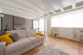 living - Carlo D'Adda 1 - Living - Dils - gallery thumbnail - 1