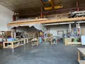 logistics - Light Industrial Premises / Offices For Rent - gallery thumbnail - 7