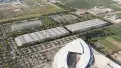 logistics - Parma Morse Logistics Park - Logistiek - Dils - gallery thumbnail - 16