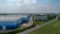 logistics - Monza Est - Logistica - Dils - gallery thumbnail - 2