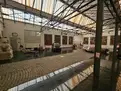 logistics - Activity Facility For Rent - gallery thumbnail - 5