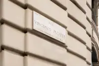 living - Monti 15 - Living - Dils - gallery thumbnail - 8