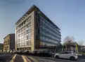 office - Oglio 12 - Office - Dils - gallery thumbnail - 1