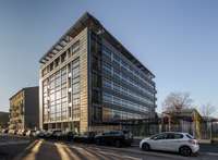 office - Oglio 12 - Uffici - Dils - gallery thumbnail - 26