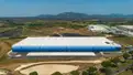 logistics - South Rome - Logistics - Dils - gallery thumbnail - 6