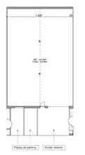 logistics - Activités / Bureaux À Vendre - gallery thumbnail - 3