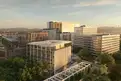 office - MIND - Horizon - Uffici - Dils - gallery thumbnail - 10