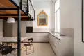 living - Corsica 41 - Wonen - Dils - gallery thumbnail - 3