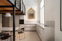 living - Corsica 41 - Wonen - Dils - gallery thumbnail - 3