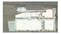 logistics - Developed Land For Sale - gallery thumbnail - 1