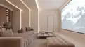 living - Lantana Costa Casas / Villas, Mijas, Costa del Sol - gallery thumbnail - 2