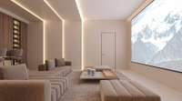 living - Lantana Costa Houses - gallery thumbnail - 2