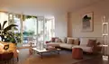 living - Palazzo Magenta - Living - Dils - gallery thumbnail - 10