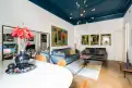 living - Venini 42 - Living - Dils - gallery thumbnail - 3