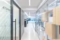office - 23L - Uffici - Dils - gallery thumbnail - 8