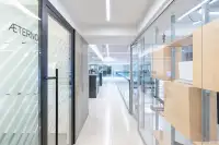 office - 23L - Uffici - Dils - gallery thumbnail - 8
