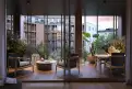 living - Nizzoli 8 - Living - Dils - gallery thumbnail - 2