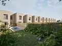 living - Paseo de Campolivar - gallery thumbnail - 6