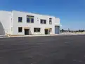 logistics - Activités / Bureaux À Louer - gallery thumbnail - 3