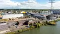 office - Rietgorsweg 4 - Office - Dils - gallery thumbnail - 30