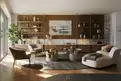 living - Palazzo Revere - Living - Dils - gallery thumbnail - 12