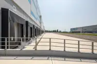 logistics - West Novara - Logistics - Dils - gallery thumbnail - 26