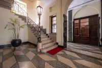 office - Porta Romana 70 - Kantoor - Dils - gallery thumbnail - 8