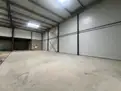 logistics - Light Industrial Premises / Offices For Sale - gallery thumbnail - 2