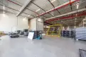 logistics - Segro Park Amsterdam Airport - Logistiek - Dils - gallery thumbnail - 10