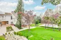 living - 767m² house / villa for sale in La Moraleja Urbanización - gallery thumbnail - 6