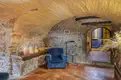 living - 530m² house / villa with 58m² garden for sale in Baix Empordà - gallery thumbnail - 4