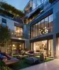 living - Palazzo Revere - Living - Dils - gallery thumbnail - 2