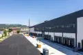 logistics - Triestre Port Warehouse - Logistica - Dils - gallery thumbnail - 9