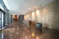 living - Rovello 14 - Living - Dils - gallery thumbnail - 23