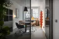 office - The Medelan - Uffici - Dils - gallery thumbnail - 22