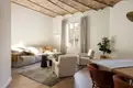 living - Piso de 231m² con 9m² terraza en venta en Eixample Derecho - gallery thumbnail - 1