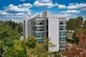 office - Mi.link - Fulvio Testi 136 - Uffici - Dils - gallery thumbnail - 2